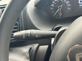 Citroen Relay LWB L3H2 Medium Roof Enterprise Air Con Sensors EU 20