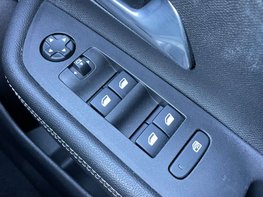 Vauxhall Mokka 1.2 Mokka SRi Nav Premium T 5dr 55