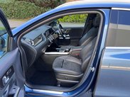 Mercedes-Benz GLA 1.3 GLA180 AMG Line (Premium Plus) 7G-DCT Euro 6 (s/s) 5dr 33