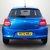 Suzuki Swift 1.2 Dualjet 83 12V Hybrid SZ5 5dr 8