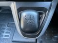 Vauxhall Vivaro L2H1 F2900 DYNAMIC S/S 14