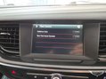 Vauxhall Insignia 1.5i Turbo GPF SRi VX Line Nav Grand Sport Euro 6 (s/s) 5dr 76