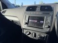 Volkswagen Polo 1.2 TSI BlueMotion Tech SE Euro 6 (s/s) 5dr 14