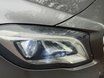 Mercedes-Benz GLA Class GLA 200 D AMG LINE PREMIUM 13