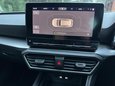 SEAT Leon 2.0 TDI SE Dynamic Euro 6 (s/s) 5dr 20