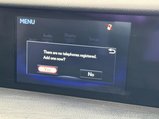 Lexus Is 2.5 300h Sport E-CVT Euro 6 (s/s) 4dr 18