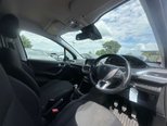 Peugeot 208 1.2 PureTech Tech Edition Hatchback 5dr Petrol Manual Euro 6 (s/s) (82 ps) 13