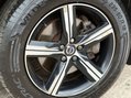 Volvo XC60 2.4 XC60 R-Design Luxury Nav D4 AWD Auto 4WD 5dr 11