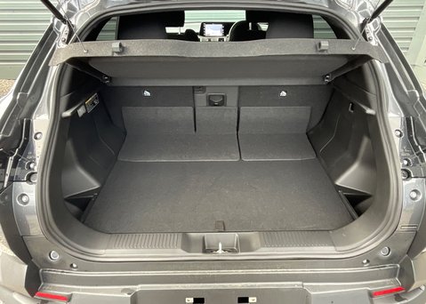 Suzuki eVitara Motion Allgrip 61kWh 18