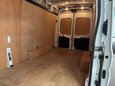 Ford Transit 2.0 Transit 350 Trend EcoBlue 5dr 26