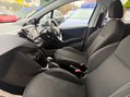 Peugeot 208 1.2 PureTech Allure EAT Euro 6 (s/s) 5dr 34