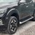 Nissan Navara DCI TEKNA SHR DCB 5