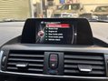 BMW 1 Series 3.0 M140i Auto Euro 6 (s/s) 5dr 31