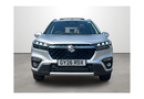 Suzuki S-Cross 1.4 Boosterjet 48V Hybrid Ultra ALLGRIP 5dr 5