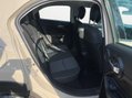 Fiat 500X 1.0 FireFly Turbo Urban Euro 6 (s/s) 5dr 16