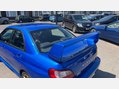 Subaru Impreza 2.0 WRX STI 4dr 19