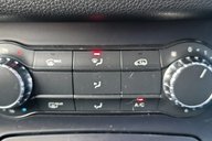 Mercedes-Benz B Class B180 CDI BLUEEFFICIENCY SPORT.. AUTOMATIC.. £35 ROAD TAX.. 5 SERVICES 22