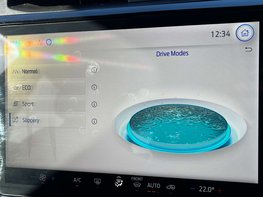 Ford Puma 1.0 Puma Titanium MHEV 5dr 49