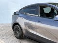 Tesla Model Y ModeL Y Long Range AWD 4WD 5dr 10