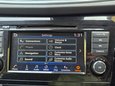 Nissan Qashqai 1.3 Qashqai N-Connecta DiG-T Semi-Auto 5dr 26