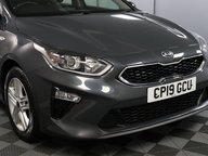 Kia Ceed 2 ISG 26