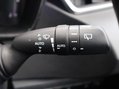 Suzuki Swace 1.8h Motion CVT Euro 6 (s/s) 5dr 22
