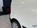 Fiat Fiorino 1.3 JTD Multijet II Cargo Car Derived Van 3dr Diesel Manual (119 g/km, 75 b 17