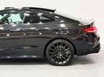 Mercedes-Benz C Class 3.0 C43 V6 AMG (Premium Plus) Coupe 2dr Petrol G-Tronic+ 4MATIC Euro 6 (s/s 22