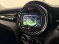 Mini Hatch 1.2 One 3dr 17