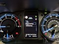 Toyota Hilux INVINCIBLE X 4WD 48V MHEV AUTO 67