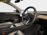 Tesla Model Y (Dual Motor) Long Range SUV 5dr Electric Auto 4WDE (384 bhp) 1 Owner - Crui 12