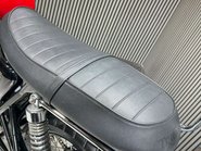 Triumph Scrambler 2014 ONLY 11K EXCELLENT CONDITION LONG MOT WARRANTY 40