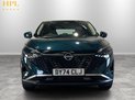 Nissan Qashqai 1.3 DIG-T MHEV Acenta Premium SUV 5dr Petrol Hybrid Manual Euro 6 (s/s) (15 2