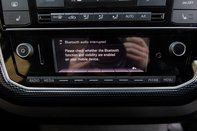 Volkswagen Up BASE 24