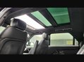 Land Rover Range Rover Sport AUTOBIOGRAPHY 54