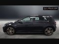 Volkswagen Golf 2.0 Golf GTD Semi-Automatic 5dr *NATIONAL DELIVERY* 7