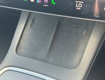 Tesla Model Y SUV 5dr Electric Auto RWD (346 ps) 28