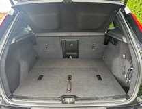 Volvo XC40 Recharge Twin 78kWh Pro SUV 5dr Electric Auto AWD (408 ps) 12