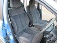 Citroen C3 1.4i 8V VTR 5dr 17