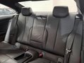 BMW 4 Series 2.0 420i GPF M Sport Auto Euro 6 (s/s) 2dr 18