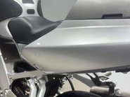 Suzuki SV650 SV650 2003 31K LONG MOT PERFECT A2 BIKE VTWIN SERVICED 650CC 40