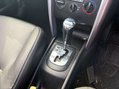 Peugeot 207 1.6 16v Sport Convertible 2dr Petrol Automatic (173 g/km, 120 bhp) 13
