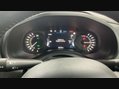 Jeep Renegade 1.3 Renegade S 4XE Automatic 4WD 5dr *NATIONAL DELIVERY* 14