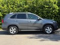 Kia Sorento 2.2 CRDi KX-2 AWD Euro 5 5dr 7