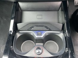 BMW 2 Series 1.5 218I M Sport 4dr 54