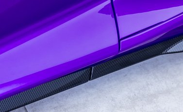 Lamborghini Revuelto 50