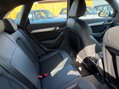 Audi Q3 TFSI S LINE 33