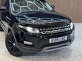 Land Rover Range Rover Evoque 2.2 Range Rover Evoque Pure eD4 4x2 5dr 10