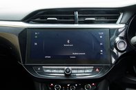 Vauxhall Corsa ELITE NAV PREMIUM 26