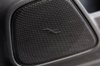 Mercedes-Benz EQA EQA 250 AMG LINE PREMIUM 17